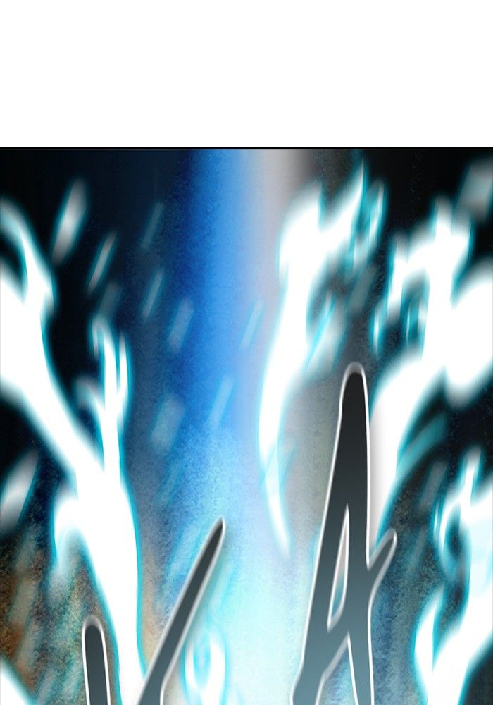 Tower of God Chap 117 - Next Chap 118