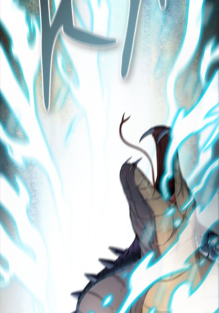 Tower of God Chap 117 - Next Chap 118
