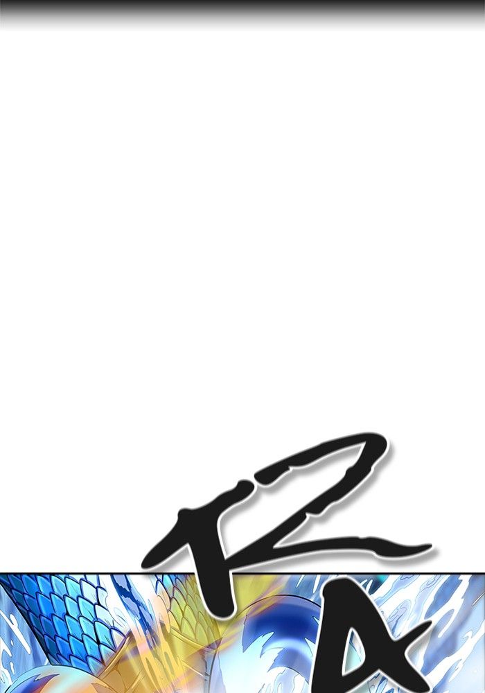 Tower of God Chap 117 - Next Chap 118