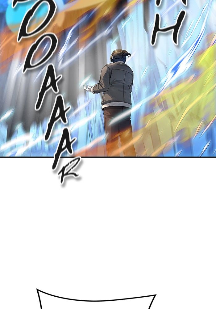 Tower of God Chap 117 - Next Chap 118