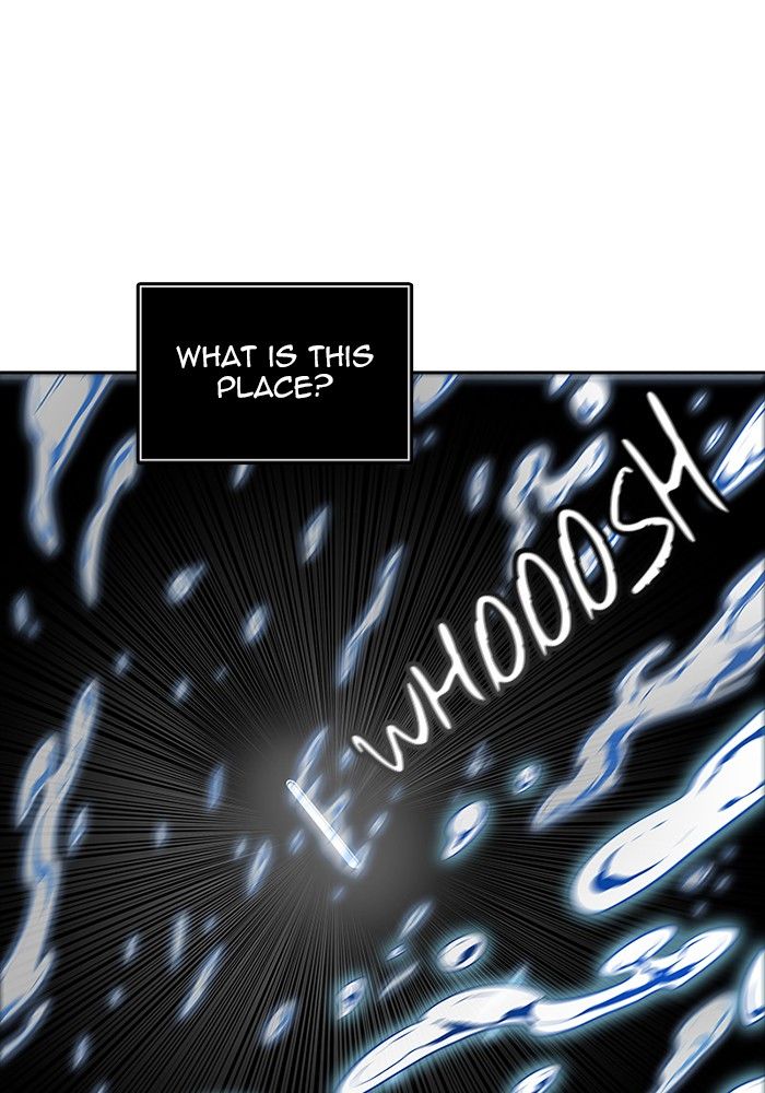 Tower of God Chap 117 - Next Chap 118