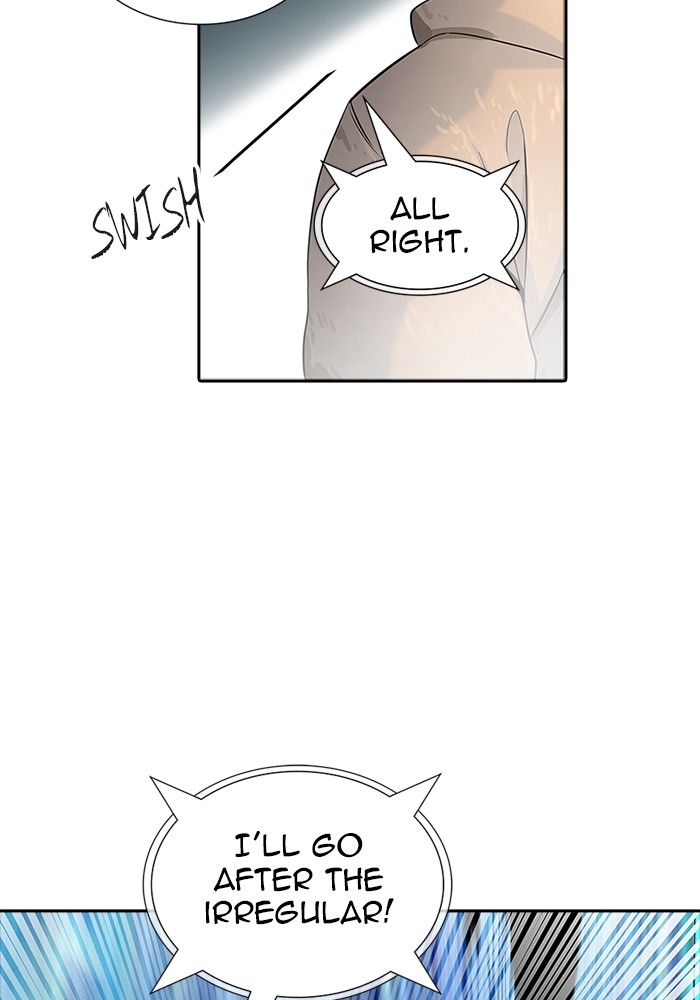 Tower of God Chap 117 - Next Chap 118