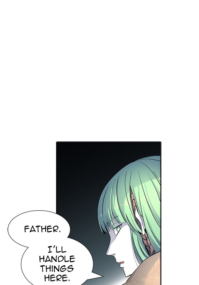 Tower of God Chap 117 - Next Chap 118