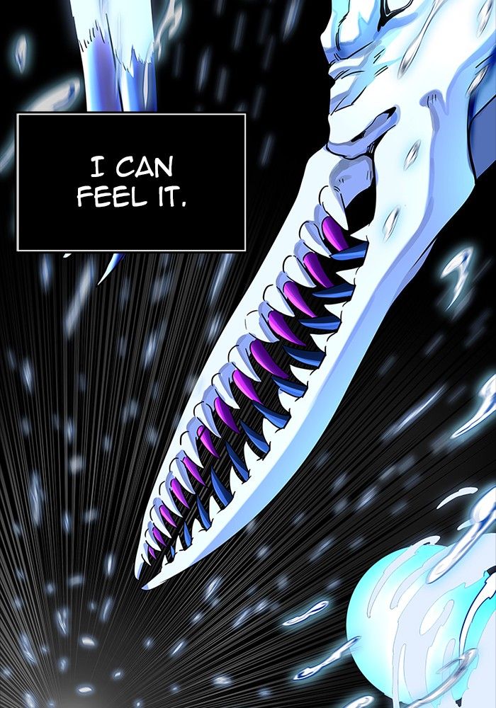Tower of God Chap 117 - Next Chap 118
