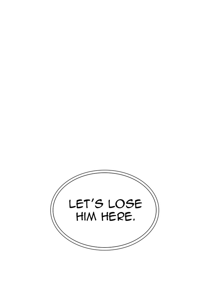 Tower of God Chap 117 - Next Chap 118