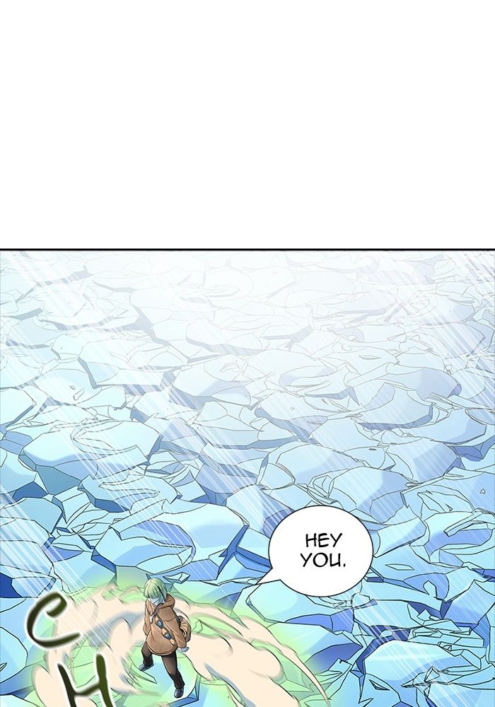 Tower of God Chap 117 - Next Chap 118