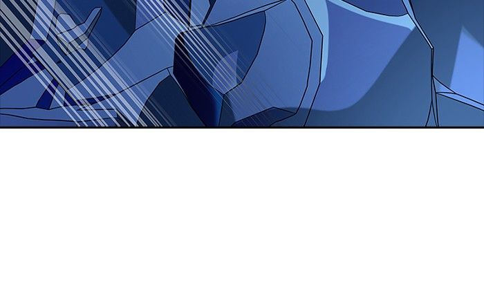 Tower of God Chap 117 - Next Chap 118