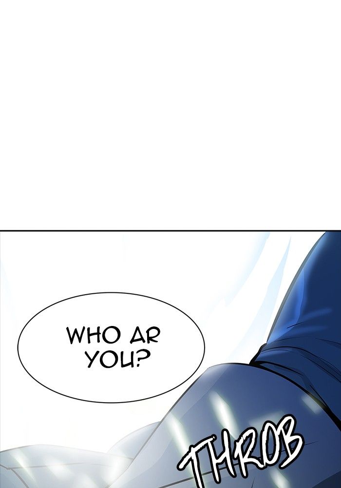 Tower of God Chap 117 - Next Chap 118