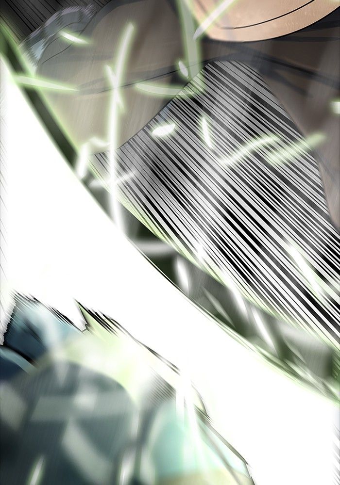 Tower of God Chap 117 - Next Chap 118