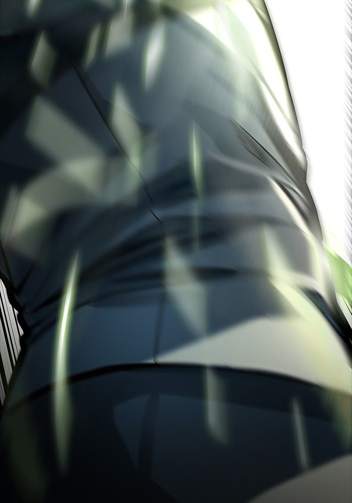 Tower of God Chap 117 - Next Chap 118