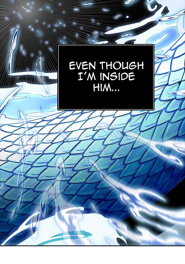 Tower of God Chap 117 - Next Chap 118