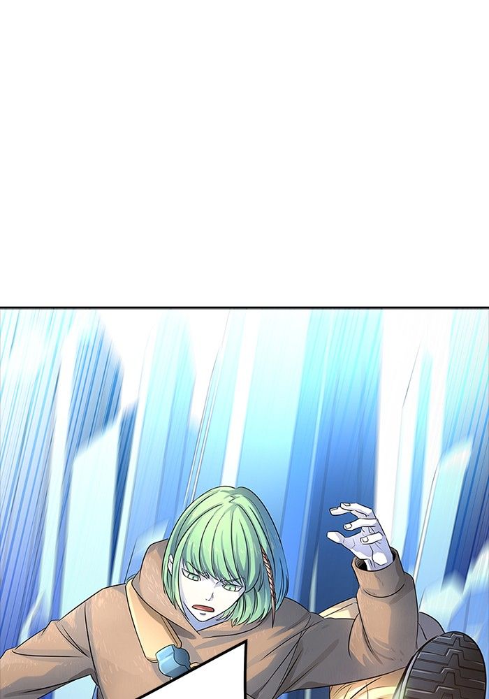 Tower of God Chap 117 - Next Chap 118
