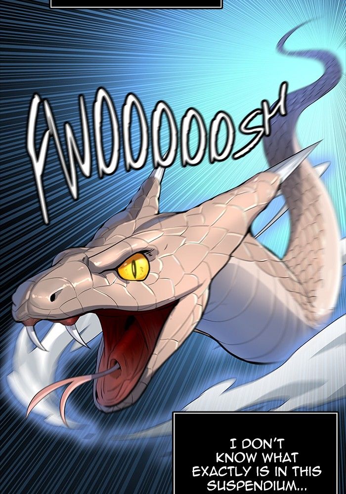 Tower of God Chap 117 - Next Chap 118