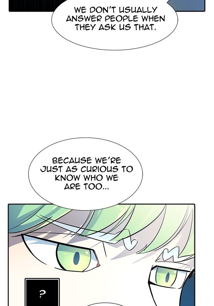 Tower of God Chap 117 - Next Chap 118