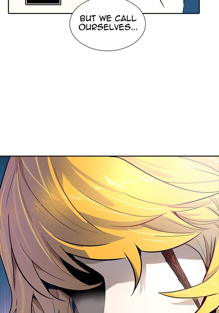 Tower of God Chap 117 - Next Chap 118