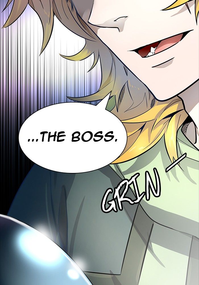 Tower of God Chap 117 - Next Chap 118