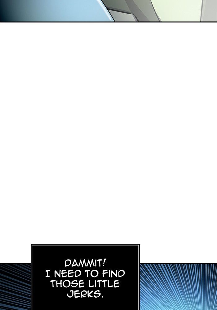 Tower of God Chap 117 - Next Chap 118