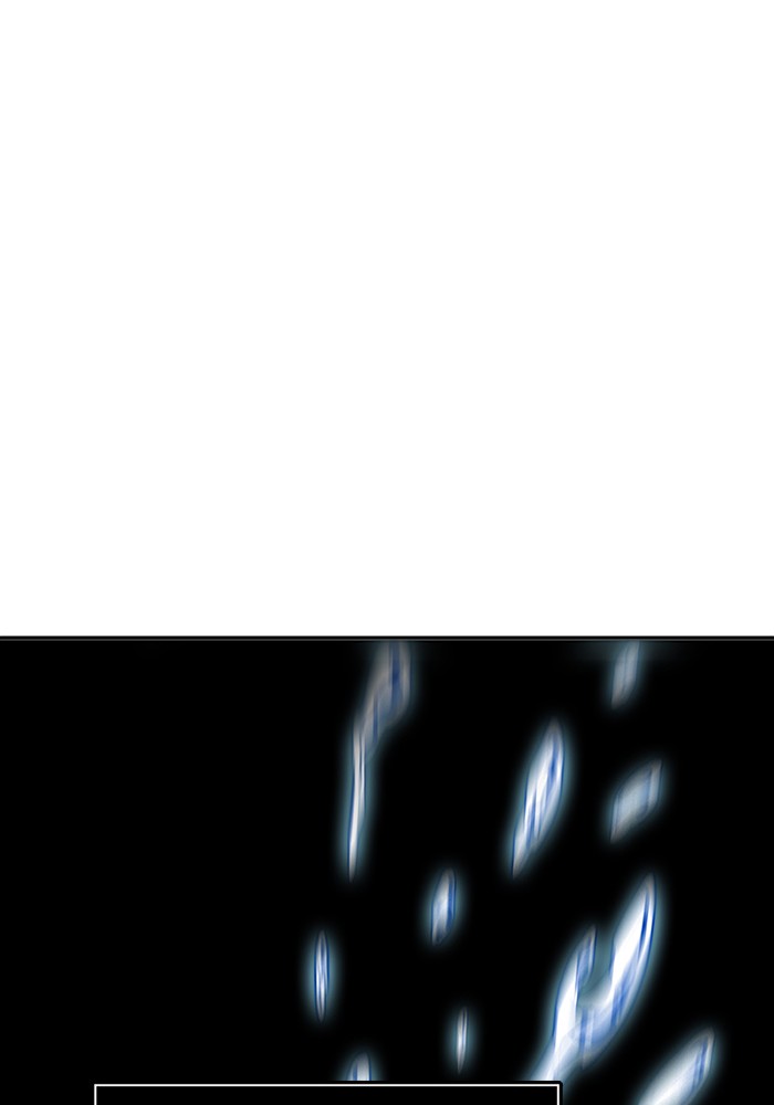 Tower of God Chap 117 - Next Chap 118