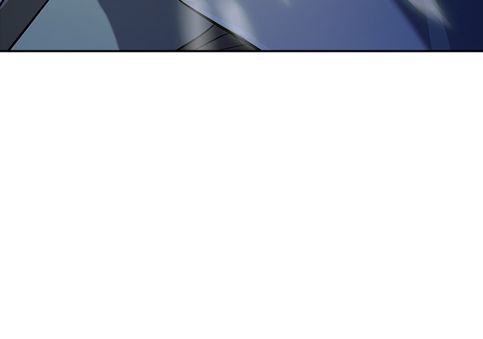 Tower of God Chap 117 - Next Chap 118