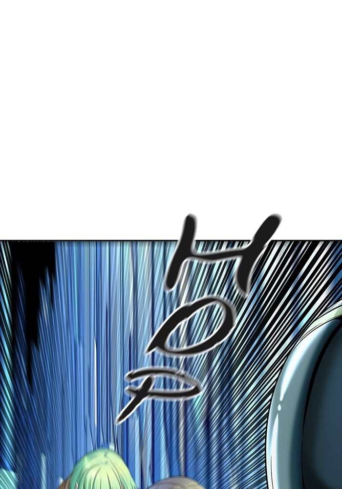 Tower of God Chap 117 - Next Chap 118