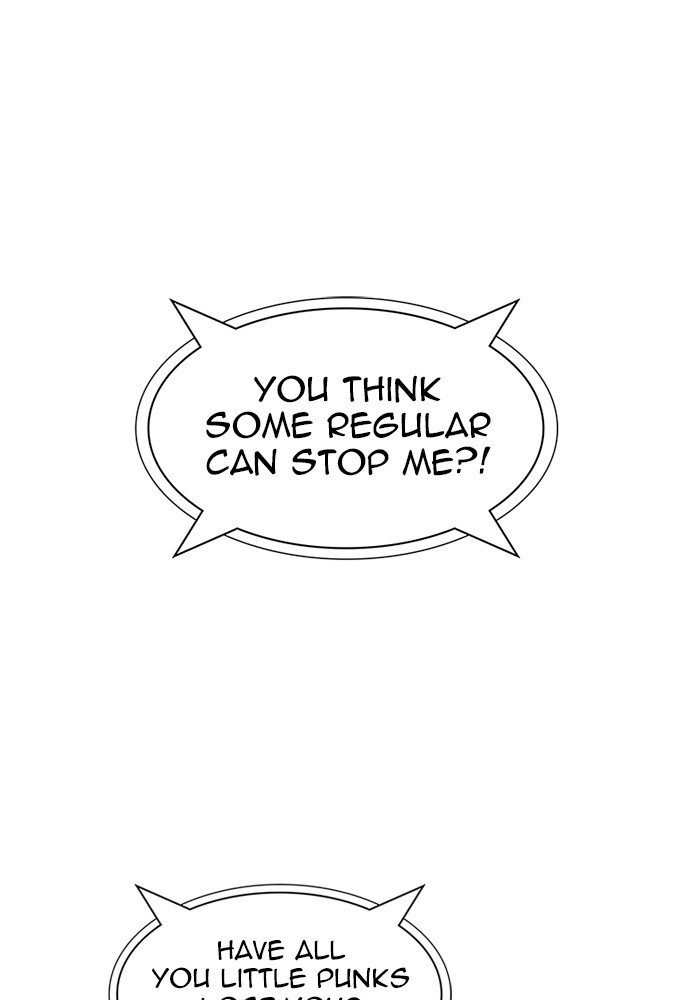Tower of God Chap 117 - Next Chap 118