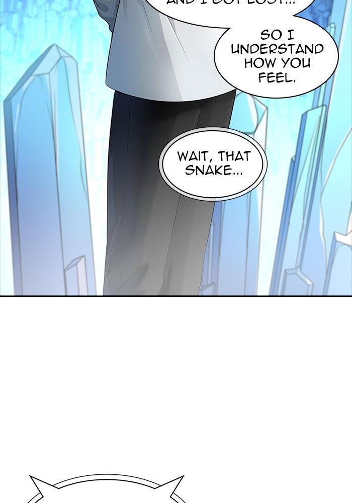 Tower of God Chap 117 - Next Chap 118