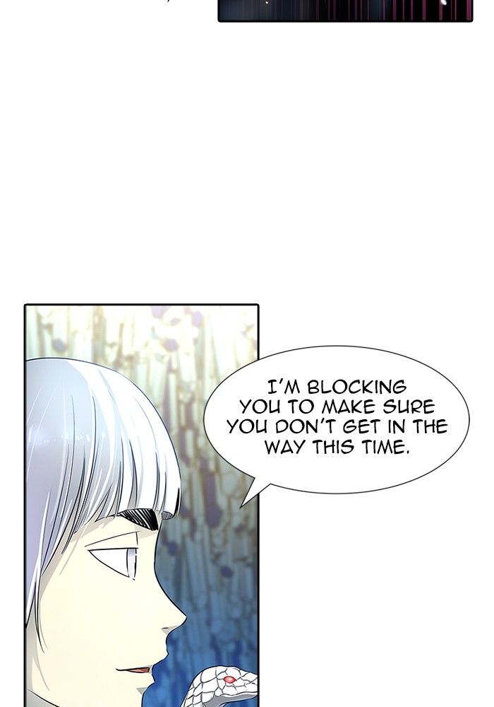 Tower of God Chap 117 - Next Chap 118