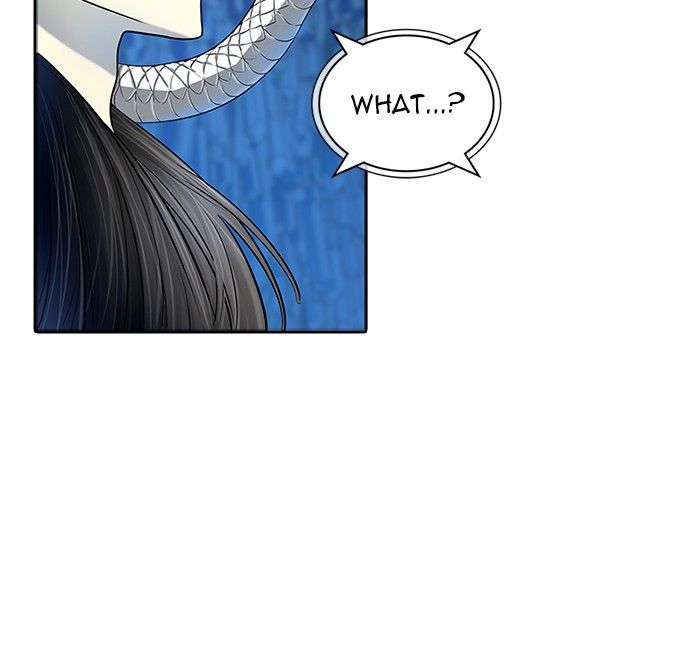 Tower of God Chap 117 - Next Chap 118