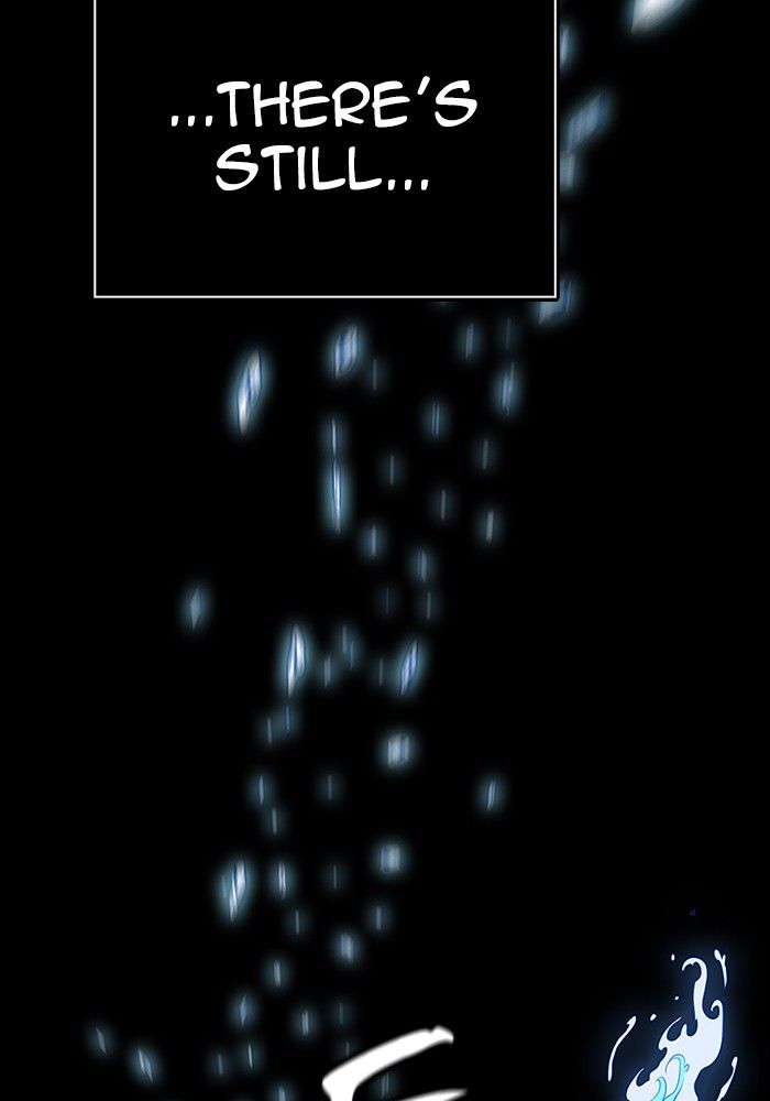 Tower of God Chap 117 - Next Chap 118