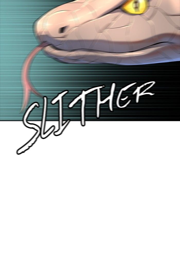 Tower of God Chap 117 - Next Chap 118