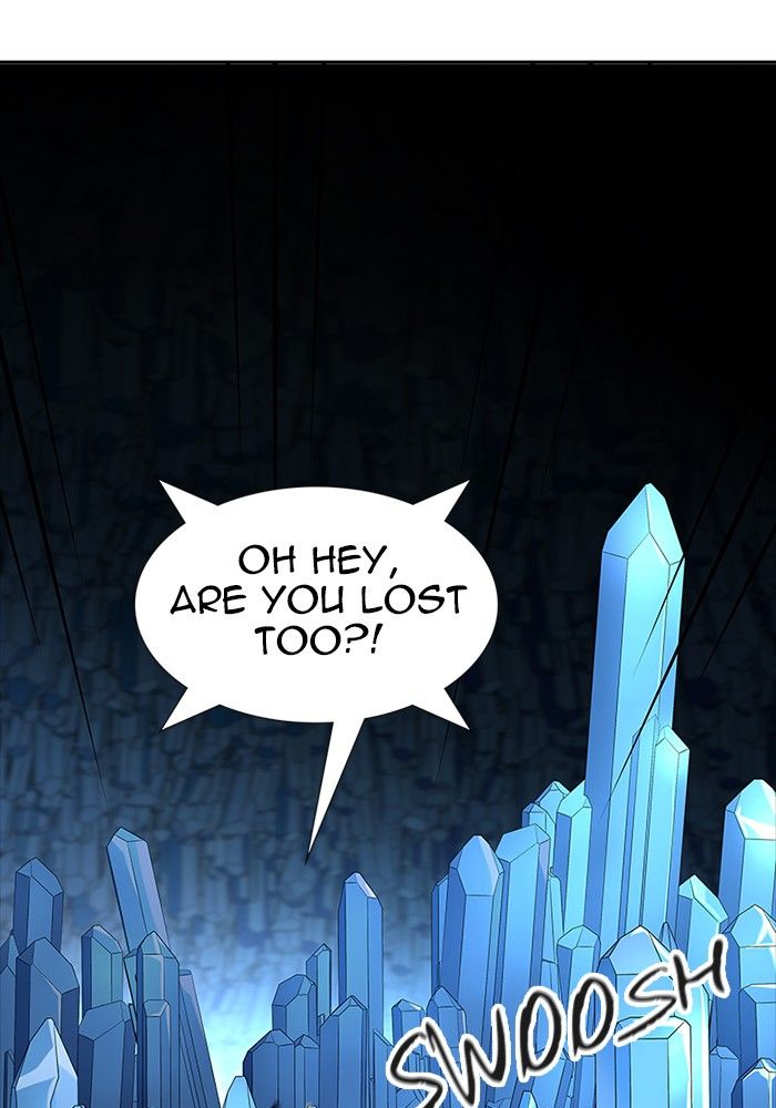 Tower of God Chap 117 - Next Chap 118