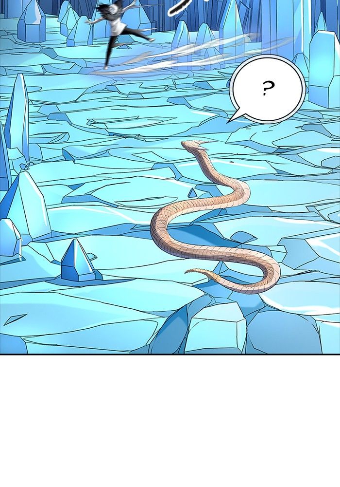 Tower of God Chap 117 - Next Chap 118