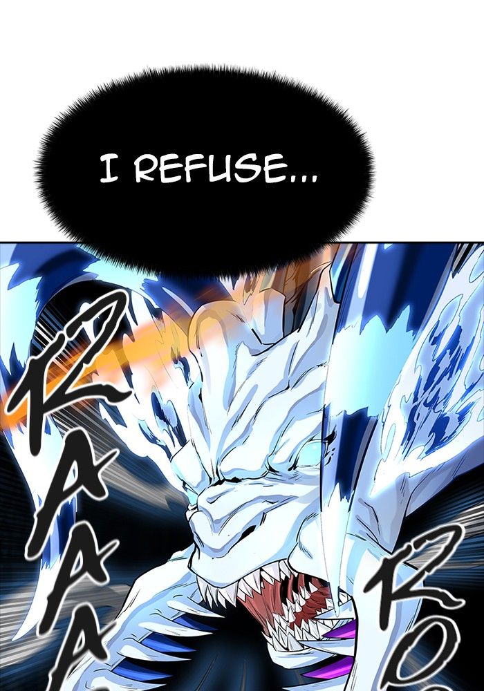 Tower of God Chap 117 - Next Chap 118