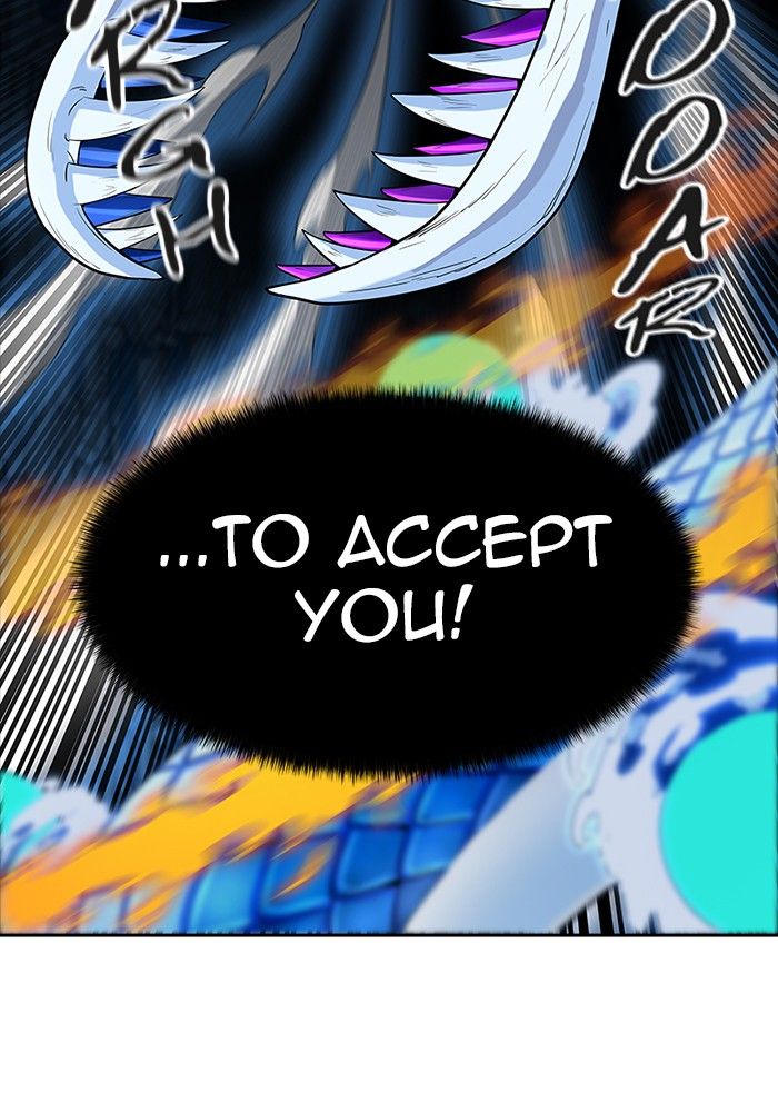 Tower of God Chap 117 - Next Chap 118