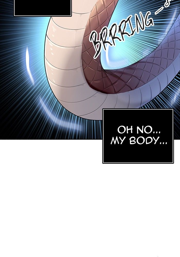 Tower of God Chap 117 - Next Chap 118