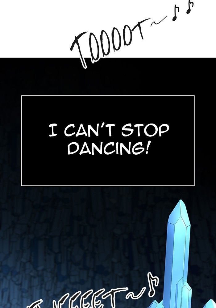 Tower of God Chap 117 - Next Chap 118
