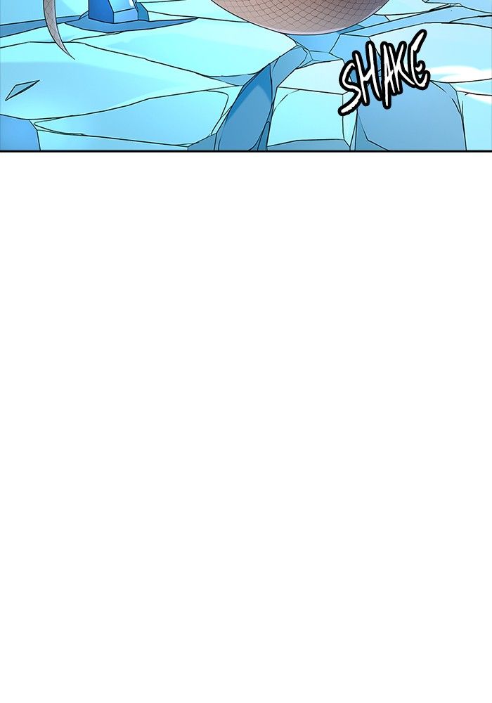 Tower of God Chap 117 - Next Chap 118