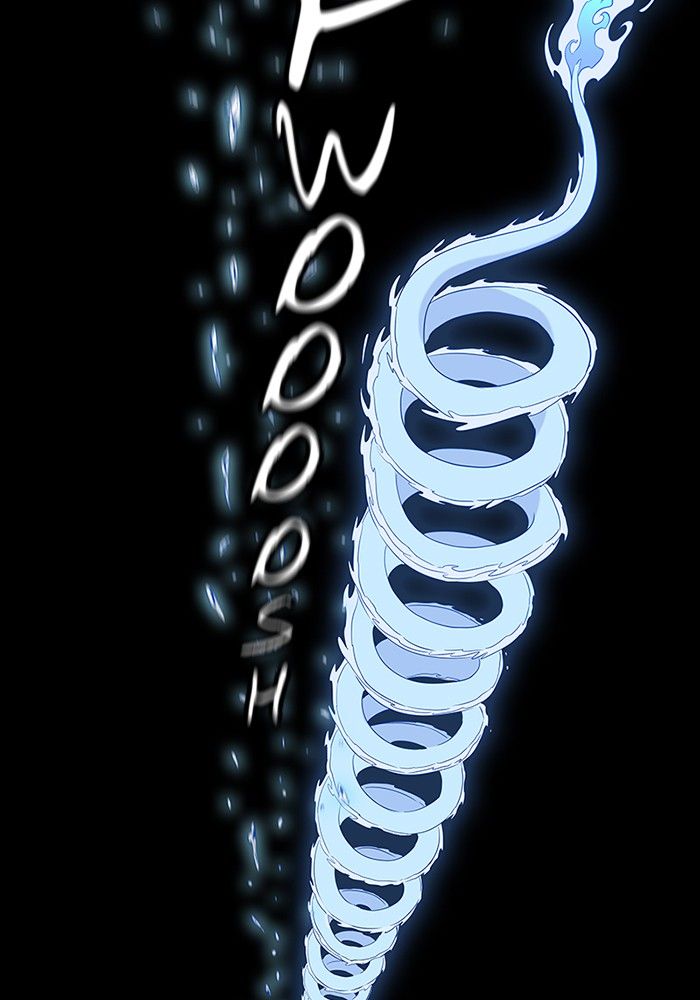 Tower of God Chap 117 - Next Chap 118