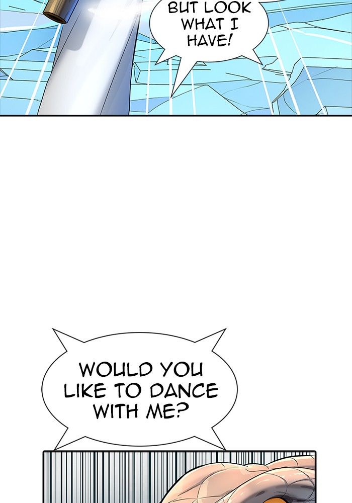 Tower of God Chap 117 - Next Chap 118