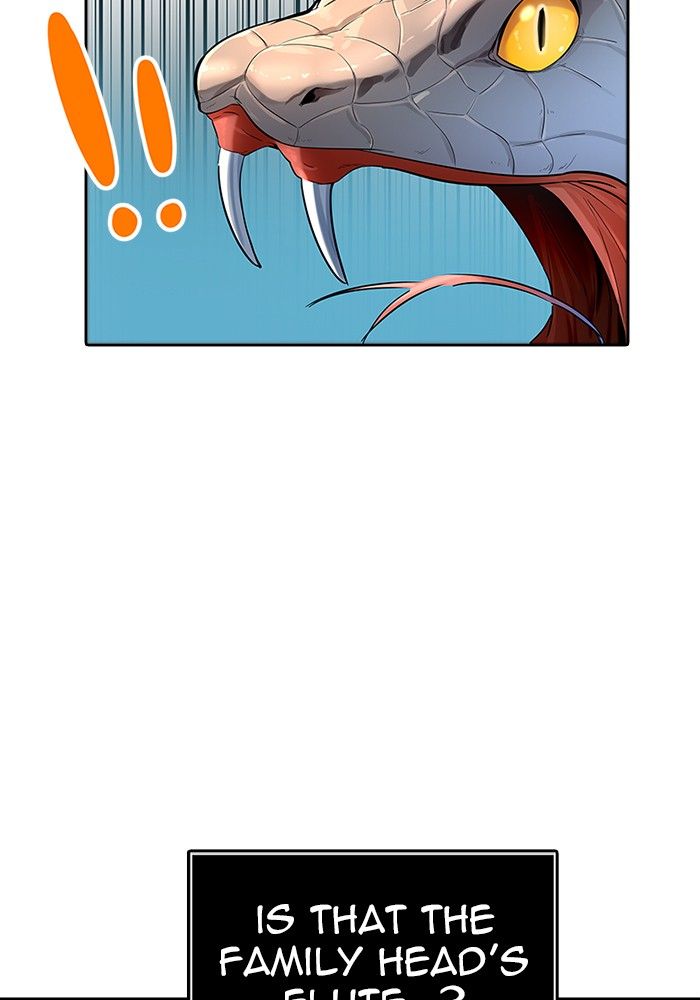 Tower of God Chap 117 - Next Chap 118