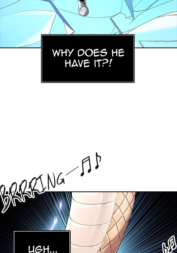 Tower of God Chap 117 - Next Chap 118