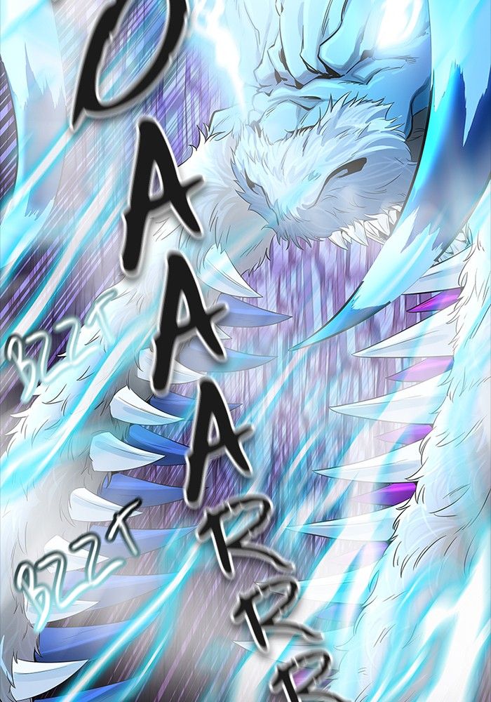 Tower of God Chap 117 - Next Chap 118