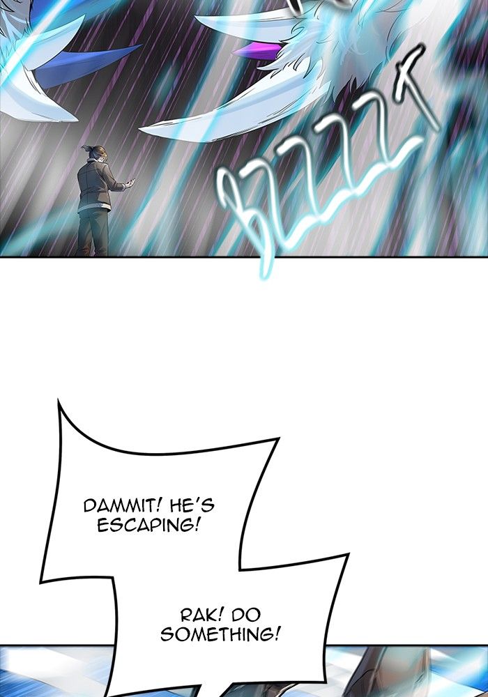 Tower of God Chap 117 - Next Chap 118