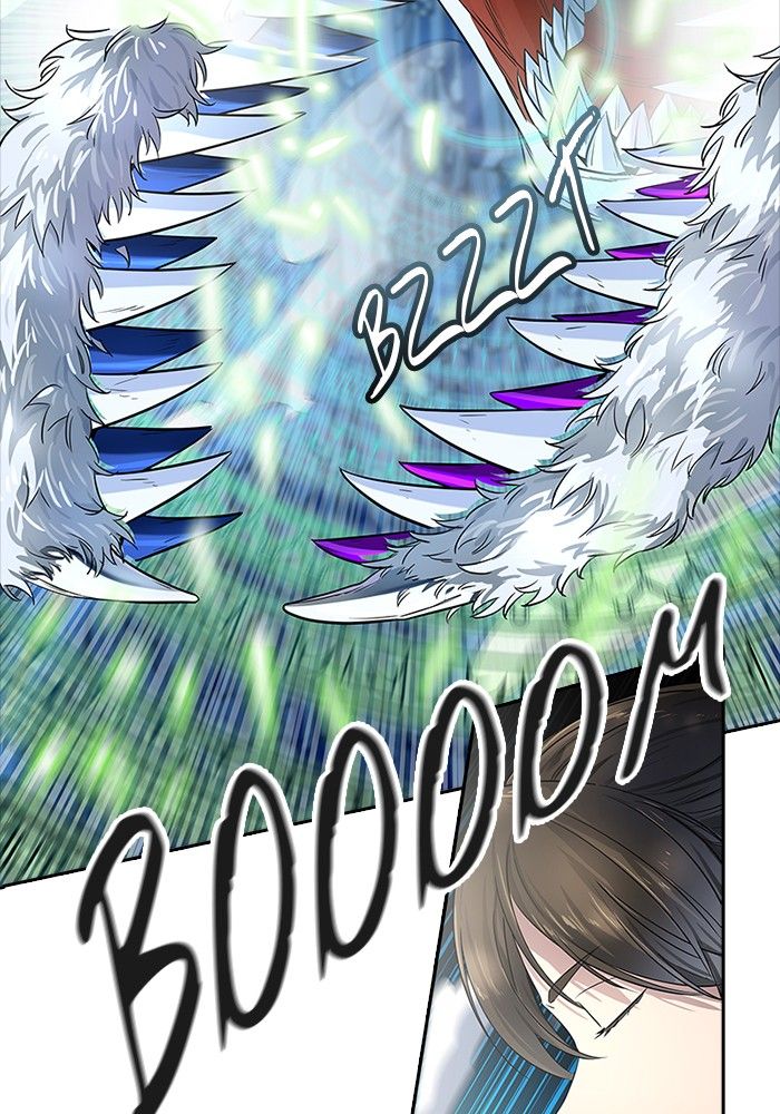 Tower of God Chap 117 - Next Chap 118