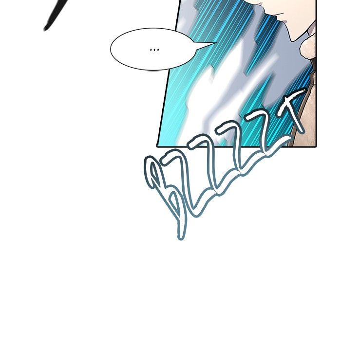 Tower of God Chap 117 - Next Chap 118