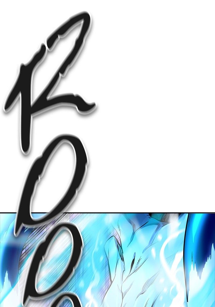 Tower of God Chap 117 - Next Chap 118