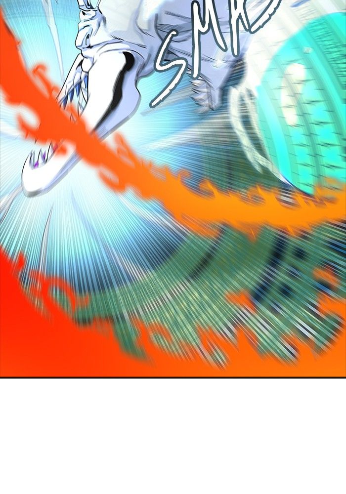 Tower of God Chap 117 - Next Chap 118