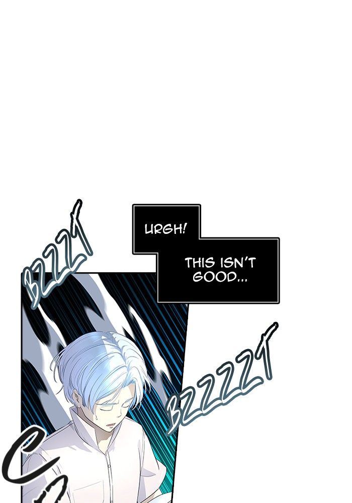 Tower of God Chap 117 - Next Chap 118