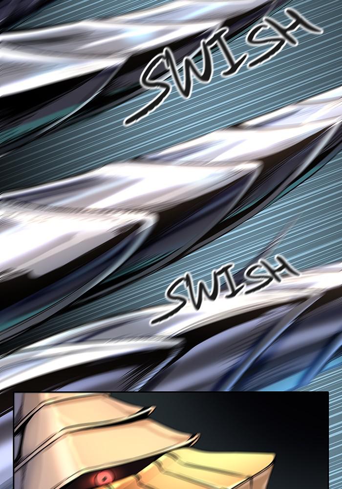 Tower of God Chap 114 - Next Chap 115