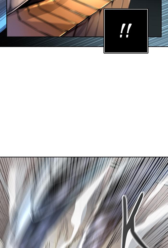 Tower of God Chap 114 - Next Chap 115